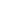 nagyító