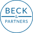 bandp logo