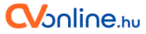 cvo logo