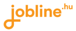 jobline logo