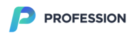 profession logo