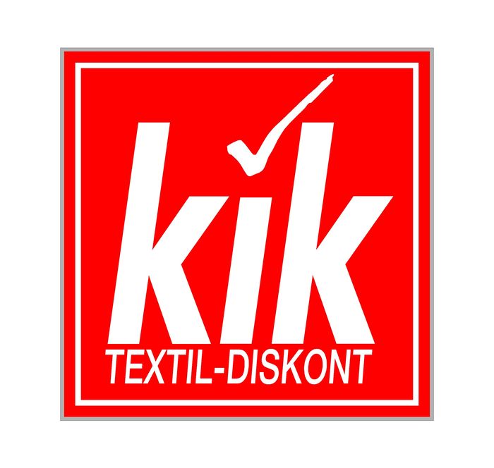 Üzletvezető (Tököl). Kik Textil És Non-Food Kft.