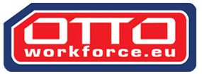 Hollandia - Rendelésösszeszedő - Jumbo 16,01 Eur/Órától + Pótdíjak. Otto Workforce Hungary Kft.