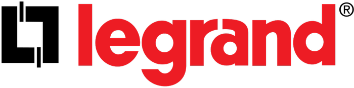 Szereldei Technológus. Legrand Zrt.