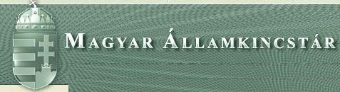 Nyugdíjbiztosítási Ügyvitelszervezési Referens. Magyar Államkincstár