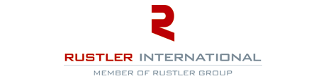 Portfolió Facility Vezető. Rustler Kft.