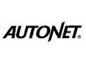 Executive Assistant To The Central Europe Ceo. Autonet Import Magyarország Kft.