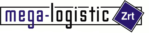 Építésvezető. Mega-Logistic Zrt.