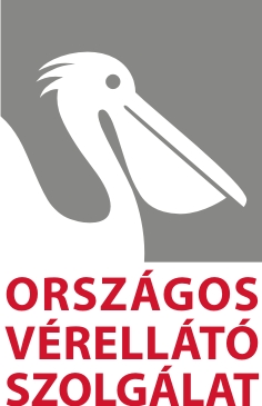 Országos Koordinátor. Országos Vérellátó Szolgálat