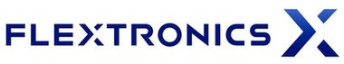 Inventory Control Coordinator (Készletkoordinátor). Flextronics International Kft.