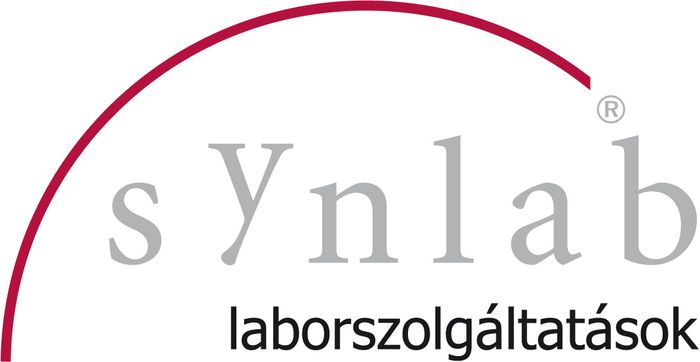 Vérvételi Egészségügyi Adminisztrátor (Szent János Centrumkórház). Synlab Hungary Kft.