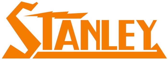 Plc Mérnök / Folyamatmérnök. Stanley Electric Hungary Kft.