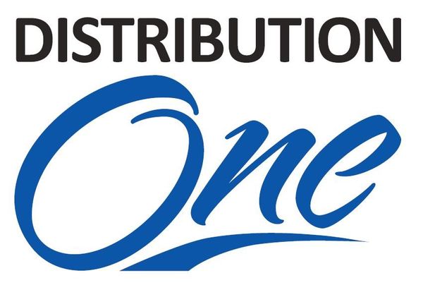 Job logo