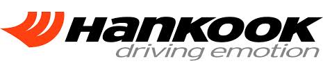 Munka- És Tűzvédelmi Járőr. Hankook Tire Magyarország Kft.