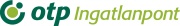 Ingatlan Tanácsadó. Otp Ingatlanpont Kft.