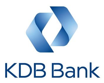 Belső Ellenőr. Kdb Bank Európa Zrt.