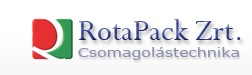 Elektronikai Karbantartó. Rotapack Zrt.