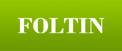 Élelmiszermérnök. Foltin Globe Kft