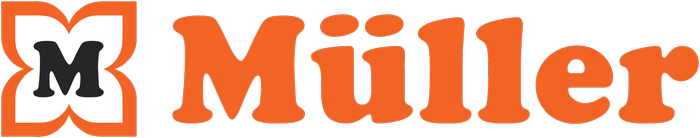 Job logo