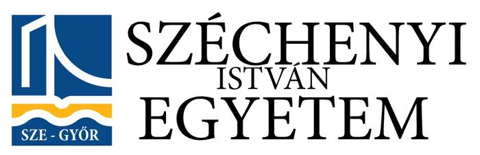 Humánerőforrás Szakreferens. Széchenyi István Egyetem