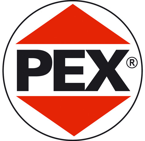 Senior Toborzó/Recruiter. Pex Automotive Systems Kft.