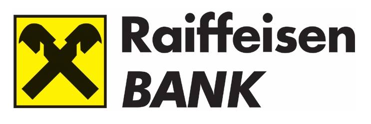 Jelzáloghitelezési Tanácsadó - Agora Székház. Raiffeisen Bank Zrt.