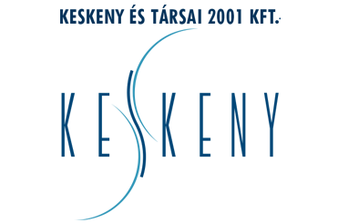 Job logo