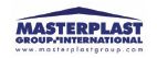 Operatív Vezető -Románia. Masterplast Nyrt.