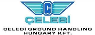 Repülőtéri Járatkezelő (Ground Operations Agent). Celebi Ground Handling Hungary Kft.
