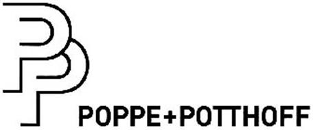 Job logo