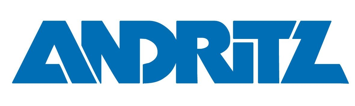 Job logo