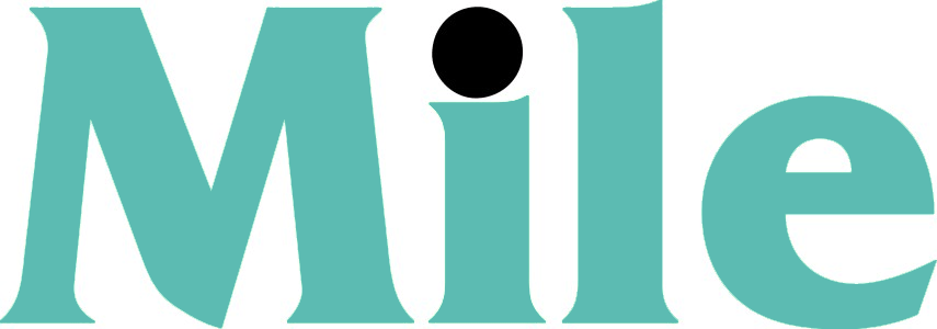 Job logo