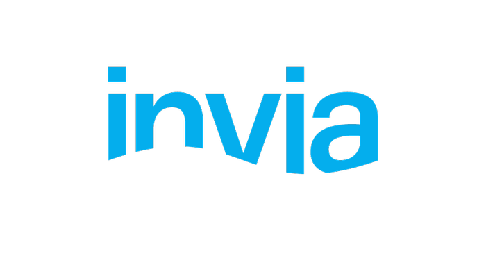 Senior Performance Marketing Specialist ( Ppc). Invia.hu Kft.
