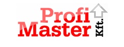Villamosmérnök (Automatizálás) Profimaster Kft.