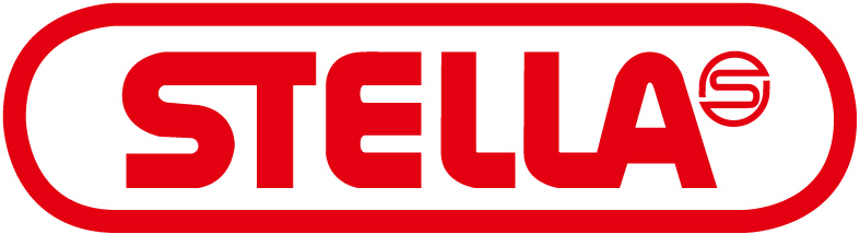 Marketing Manager. Stella Zrt.