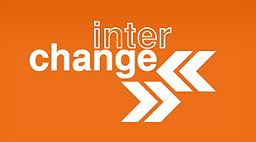 Job logo