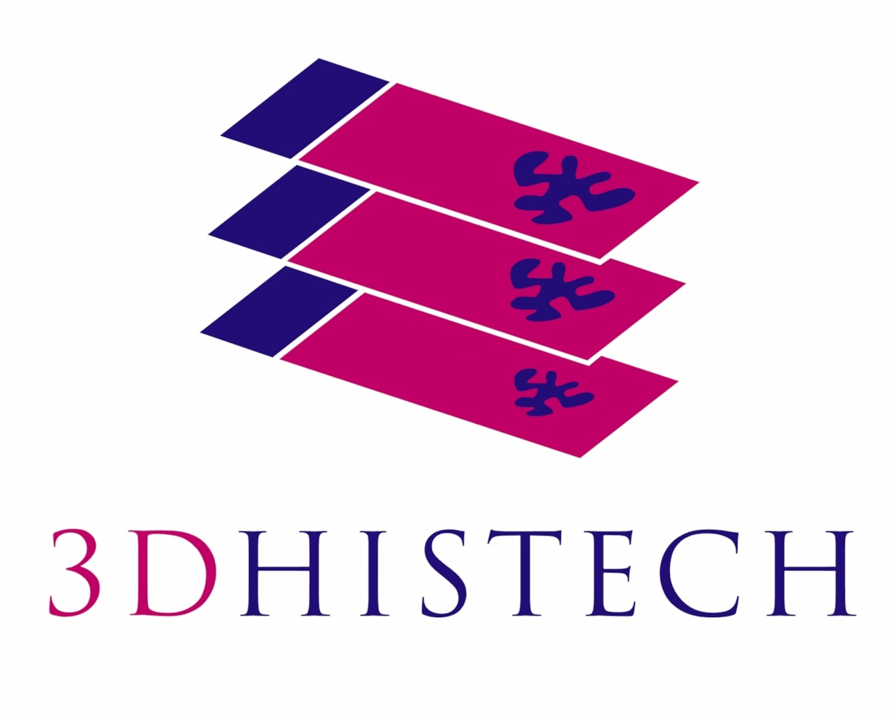 Szerviz Specialista. 3Dhistech Kft.