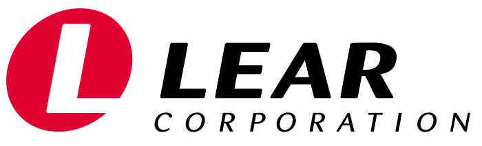 Villamos Karbantartó. Lear Corporation Hungary Kft.