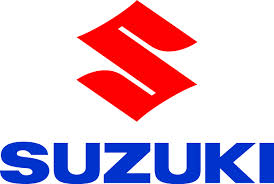 Gépészmérnök (Energiaellátás És Épületüzemeltetési Területre). Magyar Suzuki Zrt.