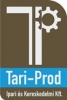 Job logo