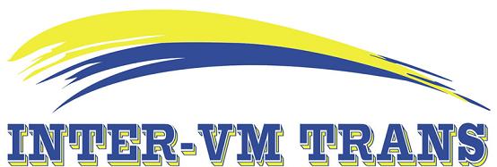 Job logo