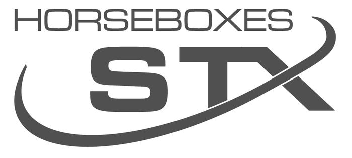 Fényező. Stx Horseboxes Kft.