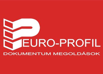 Rendszerüzemeltető Mérnök. Euro-Profil Kft.