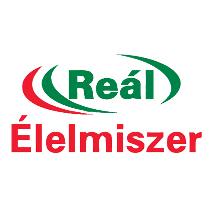 Raktáros - Hűtött Területre. Reál Hungária Élelmiszer Kft.