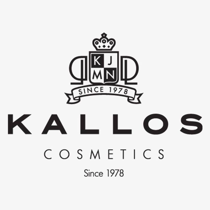 Keverőüzemi Operátor. Kallos Cosmetics Kft.