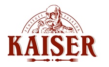 Gyártás Koordinátor. Kaiser Food Kft.