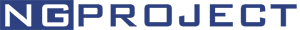 Irányítástechnikai Tervezőmérnök. Ng Project Kft.