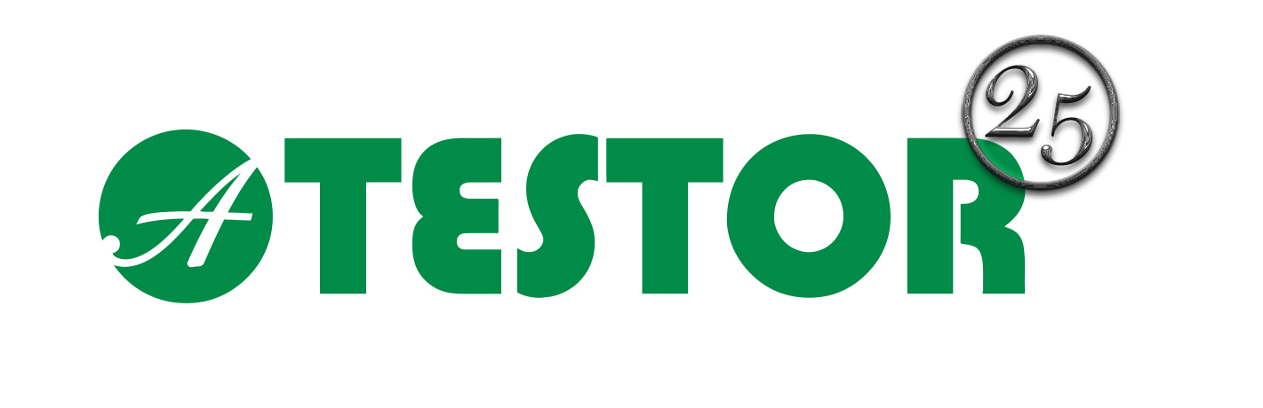 Műszaki Értékesítő. Atestor Kft.