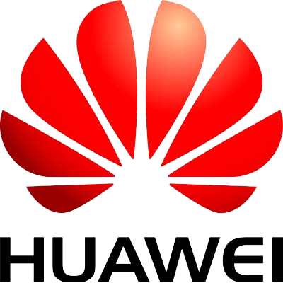 Ip Enterprise Campus Network Engineer (Budapest) Chinese Or German Or French Speaking. Huawei Technologies Hungary Kft.