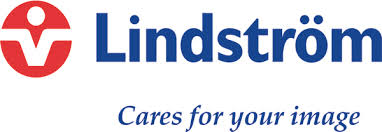 Job logo